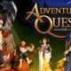 AdventureQuest 3D: open beta da ottobre