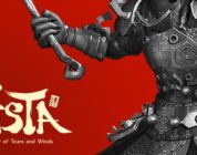 ASTA chiude nuovamente i battenti