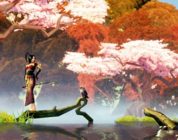 Asta: intervista in occasione del lancio e della prima espansione