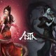ASTA: in arrivo la beta del nuovo MMORPG fantasy orientale