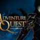 AdventureQuest 3D: annunciata open beta e rilascio ufficiale