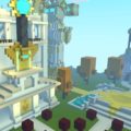 Trove: annunciata espansione “Adventures”