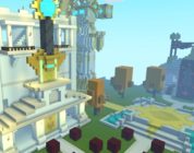 Trove: annunciata espansione “Adventures”