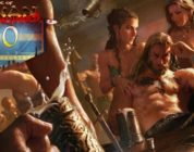 Age of Conan compie 10 anni