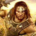 Age of Conan: nuove offerte e modifiche al F2P