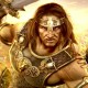 Age of Conan: Unchained – Recensione