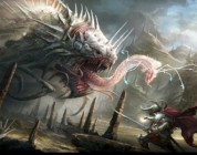 Age of Conan: Secrets of Dragon’s Spine Update