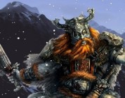 Age of Conan: nuove offerte e modifiche al F2P