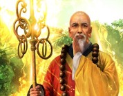 Age of Wulin: rilasciata la seconda espansione