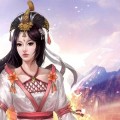 Age of Wulin e il nuovo Chapter 6: Blood & Flowers