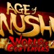 Age of Wushu: nuovo update “World of Contenders”