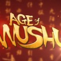 Age of Wushu: Closed Beta negli Stati Uniti e Canada