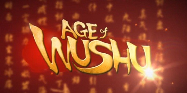 Age of Wushu: Closed Beta negli Stati Uniti e Canada