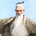 Age of Wushu: espansione “Legends of Mount Hua”