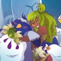 WAKFU e DOFUS: una marea di aggiornamenti in programma