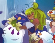 WAKFU e DOFUS: una marea di aggiornamenti in programma