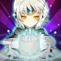 Elsword: nuove professioni e dungeon aggiornati