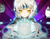 Elsword: nuove professioni e dungeon aggiornati