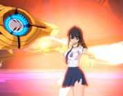 SoulWorker: aggiornamento e dungeon più difficile di sempre