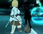 SoulWorker: nuovi contenuti per l’end-game