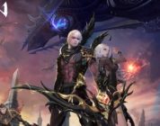 Aion 2: rumor sullo sviluppo del secondo capitolo del noto MMORPG