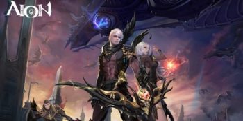 Aion 2: rumor sullo sviluppo del secondo capitolo del noto MMORPG