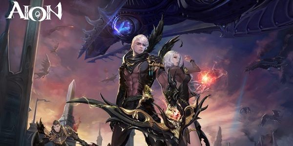 Aion 2: rumor sullo sviluppo del secondo capitolo del noto MMORPG