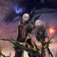 Aion 2: rumor sullo sviluppo del secondo capitolo del noto MMORPG