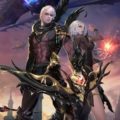 AION: in arrivo l’aggiornamento 5.3