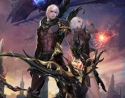 AION: in arrivo l’aggiornamento 5.3