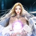 Aion: novità introdotte con la versione 5.3
