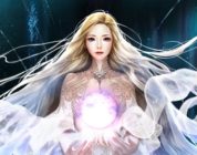 Aion: novità introdotte con la versione 5.3