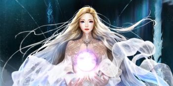 Aion: novità introdotte con la versione 5.3