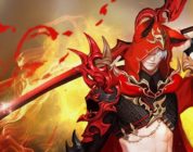 Aion: Awakened Legacy disponibile dal 24 ottobre