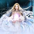 AION: annunciato il rilascio di Echoes of Eternity