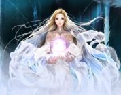 AION: annunciato il rilascio di Echoes of Eternity