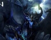 AION: novità introdotte con l’aggiornamento Wind of Fate