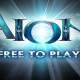 AION: free to play dal 28 febbraio