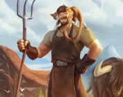 Albion Online: l’importanza del cibo e delle pozioni