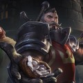 Albion Online: differenze tra zone rosse, gialle e verdi