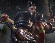 Albion Online: differenze tra zone rosse, gialle e verdi