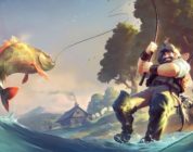 Albion: nuovo aggiornamento “Lancelot”