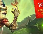 Allods Online: intervista al GM