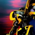 Digimon Masters da il benvenuto ad Alphamon Ouryuken