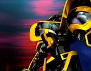 Digimon Masters da il benvenuto ad Alphamon Ouryuken