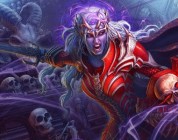 EverQuest II: nuova espansione per il decimo anniversario