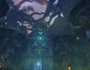 Archlord 2: nuovo aggiornamento e contenuti inediti