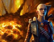 SWTOR: annunciato nuovo capitolo “Anarchy in Paradise”