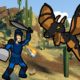 Angeldust: RPG fantasy gratuito per PC, Mac, Linux, iOS e Android