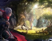 Echo of Soul: breve anteprima del nuovo MMORPG